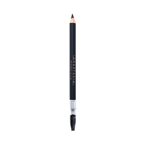 Buy Anastasia Beverly Hills Perfect Brow Pencil.